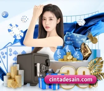 米兰体育网页登陆 APP