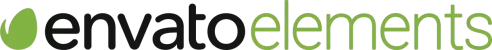 Logo-Envato-Element